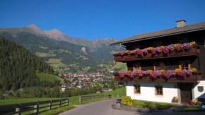 Gästeheim Pötscher, Matrei In Osttirol